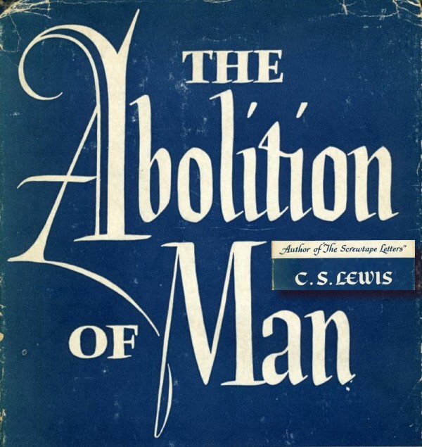essay collection and other short pieces cs lewis essay collection and other short pieces cs lewis