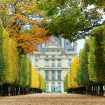 Jardins-des-Tuileries-en-automne-850x540-C-Thinkstock_bloc_big_diaporama